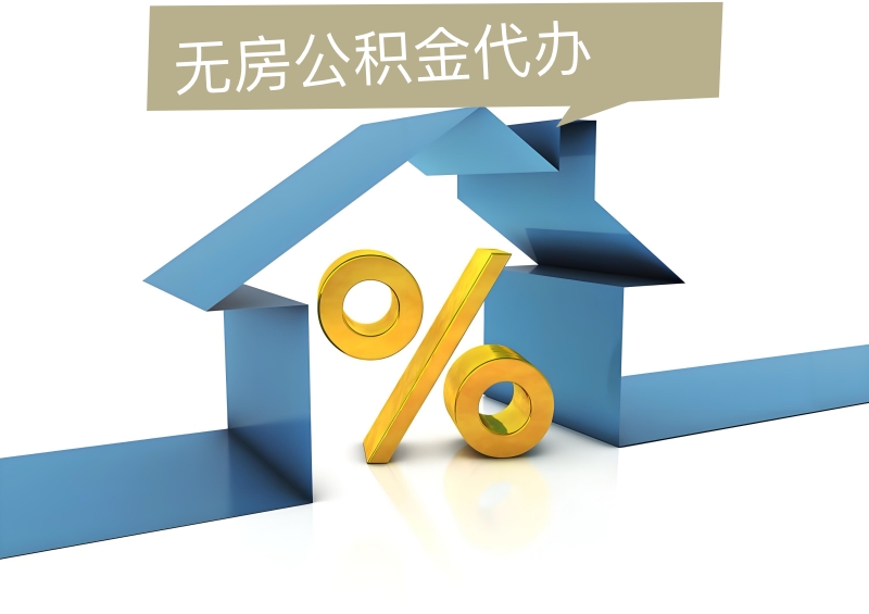 1772360523655127.jpg fHCOy0qtW_副、、本_副本.jpg